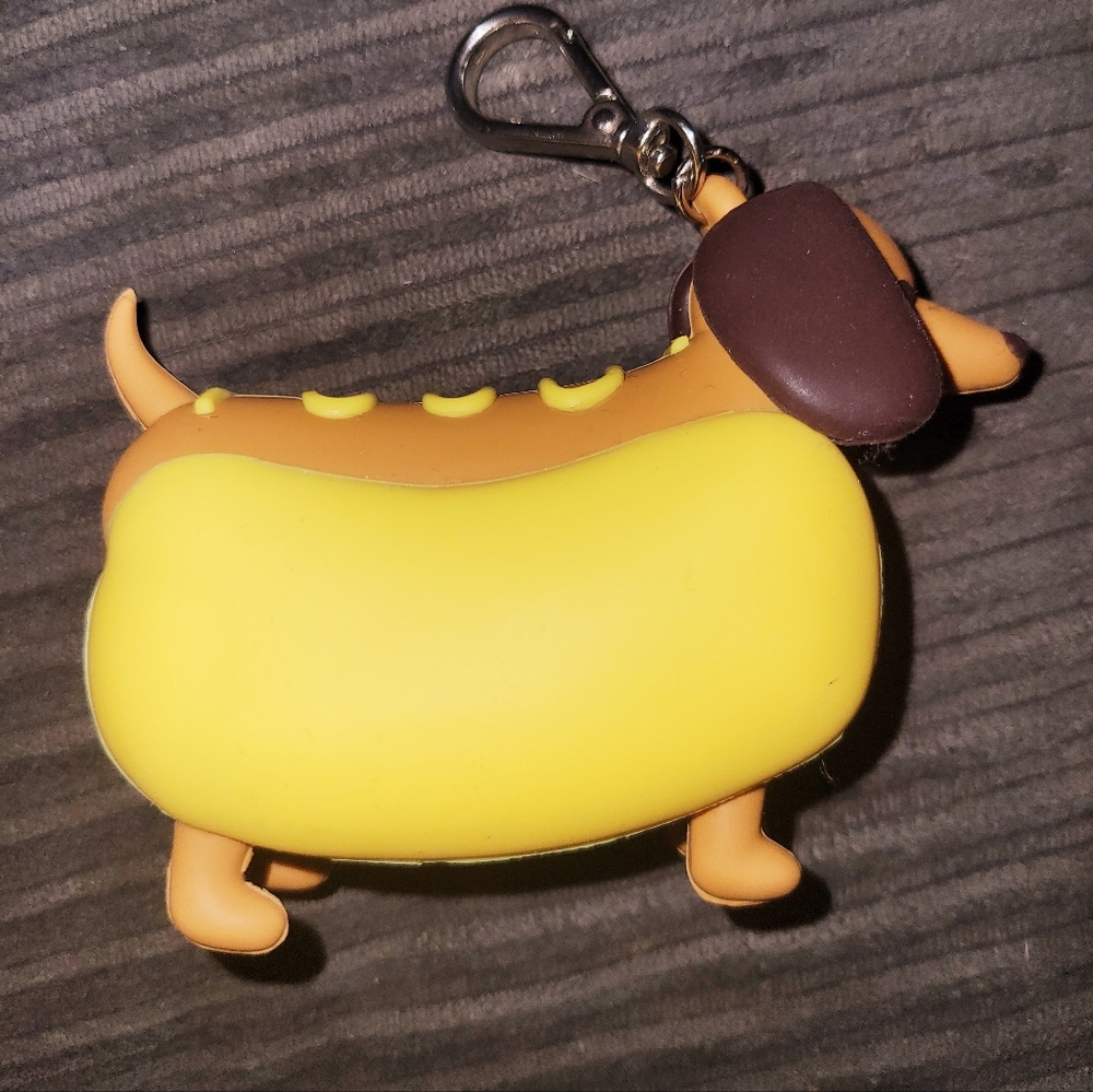 PocketBac